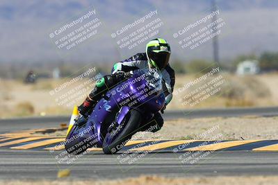media/Mar-08-2025-TrackXperience (Sat) [[277b597a28]]/3-Level 2/Session 2 (Turn 4)/
